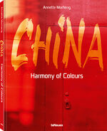 ISBN 9783961713059: China