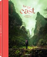 ISBN 9783961713479: Far Far East