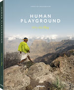 ISBN 9783961713776: Human Playground – Why We Play