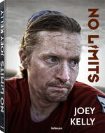 ISBN 9783961714896: No Limits - 7 Kontinente. 100.000 Kilometer. 100 Challenges