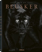 ISBN 9783961714964: Beusker - Look into my Eyes