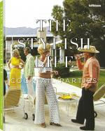 Elizabeth Smith: The Stylish Life Cockta