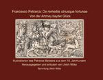 ISBN 9783961720002: Francesco Petrarca - De remediis urtriusque fortunae – Illustrationen des Petrarca-Meisters Augsburg