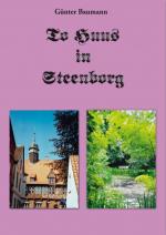 ISBN 9783961720231: To Huus in Steenborg