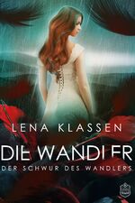 ISBN 9783961730629: Der Schwur des Wandlers