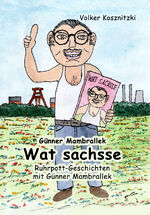 ISBN 9783961741298: Wat sachsse