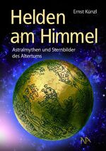 ISBN 9783961760213: Helden am Himmel