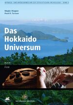 ISBN 9783961761128: Das Hokkaido Universum