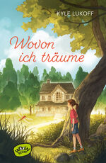 ISBN 9783961771271: Wovon ich träume