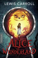 ISBN 9783961880140: Alice im Wunderland