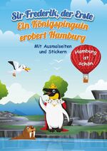 ISBN 9783961942152: Sir Frederik, der Erste