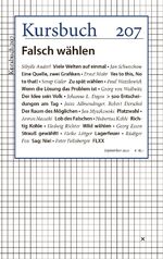 Herausgegeben:Nassehi, Armin; Felixberge Herausgegeben:Nassehi, Armin; Felixberge