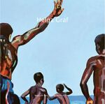 ISBN 9783961971022: Helga Graf