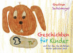 ISBN 9783962003685: Geschichten für Kinder