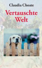 ISBN 9783962004088: Vertauschte Welt