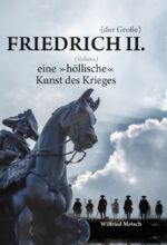 ISBN 9783962007614: Friedrich II. (der Große)