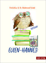 ISBN 9783962020439: Eulen-Hannes