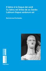 ISBN 9783962060411: Il latino è la lingua dei sardi. Su latinu est limba de sos Sardos. Latinum lingua sardorum est