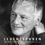 ISBN 9783962331016: Lebensspuren - Menschen am See