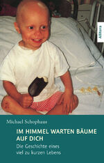 ISBN 9783962331818: Im Himmel warten Bäume auf dich