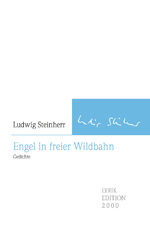 ISBN 9783962331856: Engel in freier Wildbahn