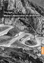 ISBN 9783962334208: Meine Lebensreise als Architekt