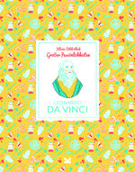 ISBN 9783962440619: Leonardo Da Vinci – Kleine Bibliothek großer Persönlichkeiten