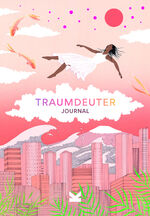 ISBN 9783962441654: Traumdeuter-Journal