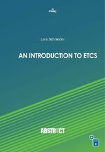 ISBN 9783962452186: An Introduction to ETCS