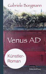 ISBN 9783962580247: VENUS AD