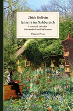 ISBN 9783962581824: Jenseits im Nahbereich