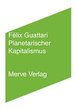 ISBN 9783962730062: Planetarischer Kapitalismus