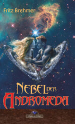 ISBN 9783962860783: Nebel der Andromeda