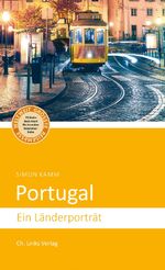 ISBN 9783962890490: Portugal - Ein Länderporträt