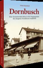 ISBN 9783963035456: Dornbusch