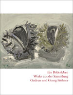 ISBN 9783963081040: Ein Bilderleben – Werke aus der Sammlung Gudrun und Georg Fröhner