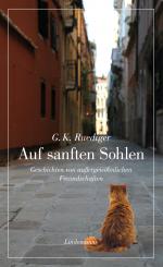 ISBN 9783963081699: Auf sanften Sohlen - Geschichten von außergewöhnlichen Freundschaften