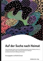 Auf der Suche nach Heimat Auf der Suche nach Heimat