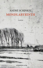 ISBN 9783963116865: Mondlabyrinth