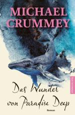 ISBN 9783963119255: Das Wunder von Paradise Deep