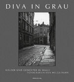 ISBN 9783963119521: Diva in Grau