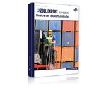 ISBN 9783963145537: Zoll.Export-Spezial: Basics der Exportkontrolle