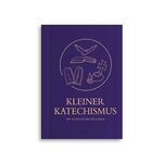 ISBN 9783963160332: Kleiner Katechismus des katholischen Glaubens