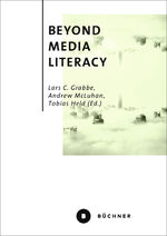 ISBN 9783963173639: Beyond Media Literacy