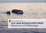 ISBN 9783963181184: Auf dem bodenlosen Meer