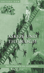 ISBN 9783963211799: Askese und Theologie