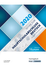 ISBN 9783963230295: Schneeriese – Susan Kreller – Lehrerheft – Hauptschule – Lösungen, Klassenarbeiten, Differenzierung, Heft