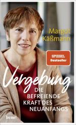 ISBN 9783963401596: Vergebung – Die befreiende Kraft des Neuanfangs