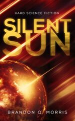 ISBN 9783963570025: Silent Sun