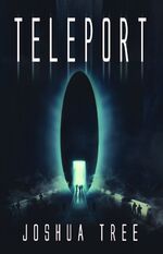 ISBN 9783963571947: Teleport